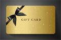 A&D Entertainment Gift Card