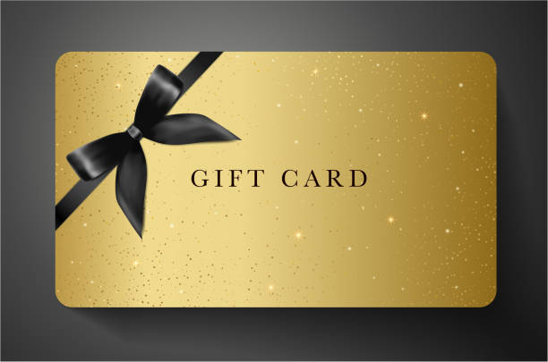 A&D Entertainment Gift Card