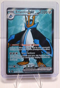 Empoleon ex