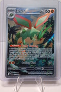 Flygon